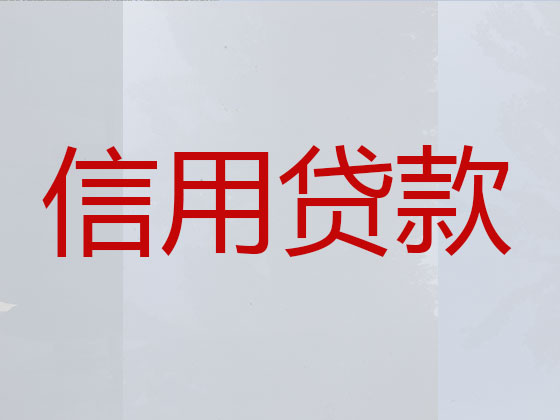 宜宾贷款中介公司